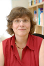 <b>Ulrike Gerlach</b> - Fachärztin für Allgemeinmedizin - img-gerlach-team